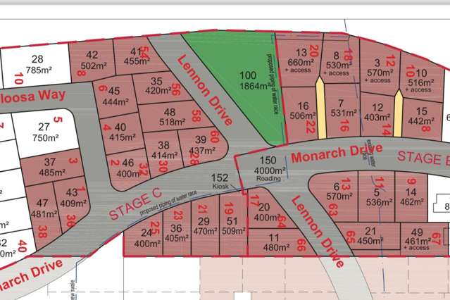 Lot 40/617 East Maddisons Road Rolleston_4