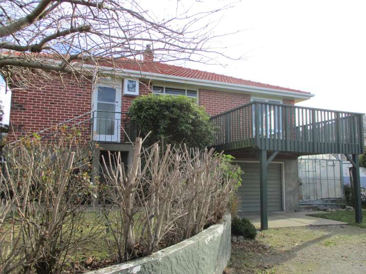 48 Mowbray Street Watlington_12