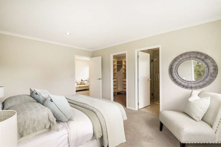 29d Greenhithe Road Greenhithe_19