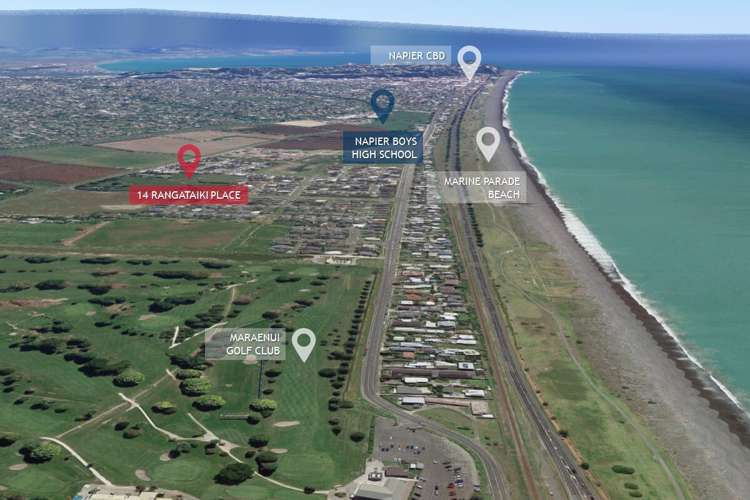 14 Rangataiki Place Te Awa_13