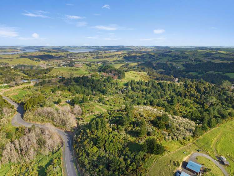 3044 Paparoa Oakleigh Road Paparoa_7