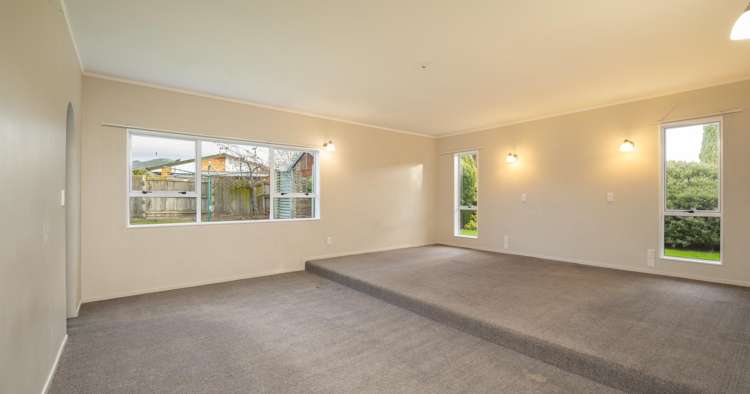 6 Gaylee Place Redwoodtown_10