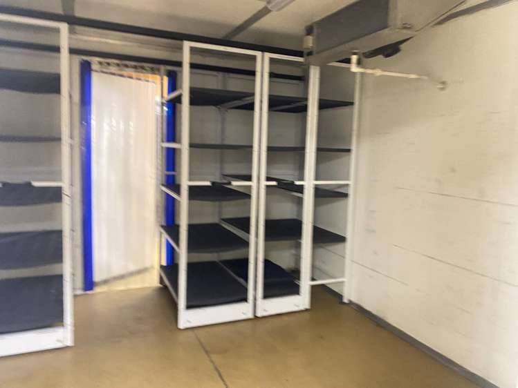 24/220 Thorndon Quay Pipitea_7