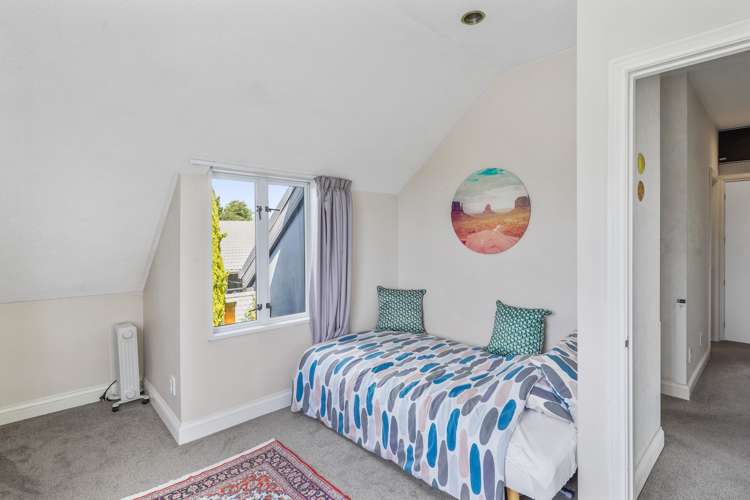 63 Cheyenne Street Sockburn_19