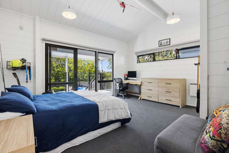 84 Golding Road Pukekohe_13
