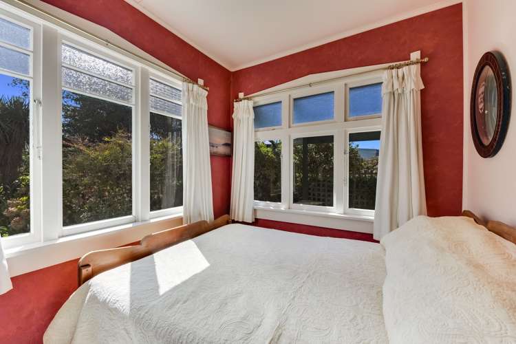 320 Chamberlain Street Lower Moutere_9