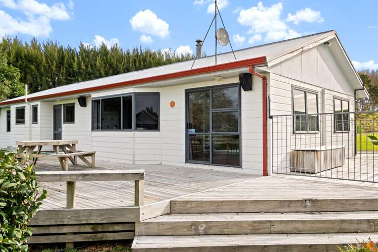 385 Bushmere Road Hexton_11