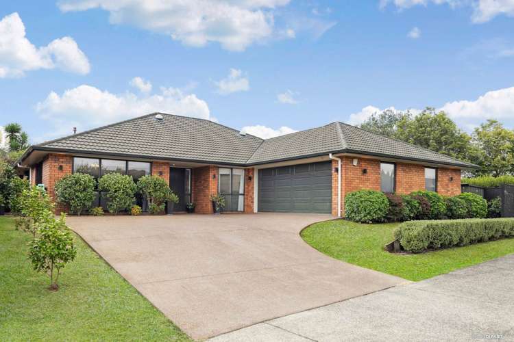 12 Glenbogle Drive Buckland_6