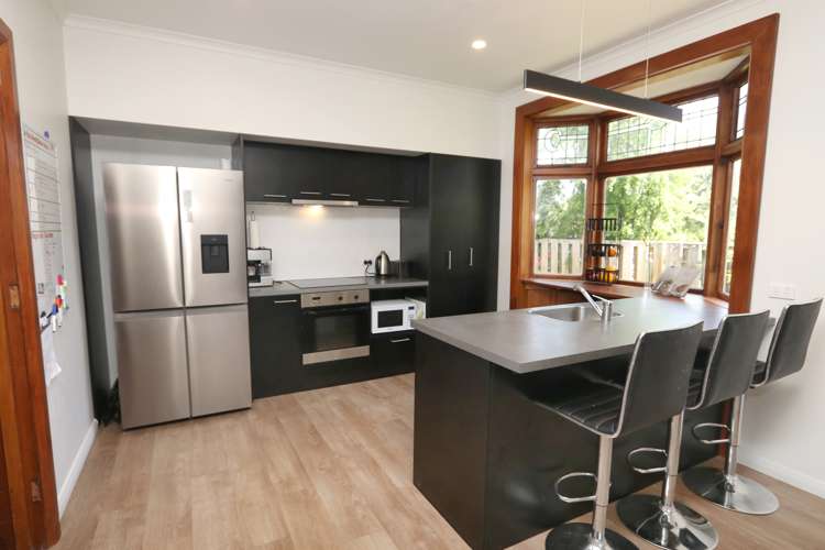 17 Cavendish Street Allenton_6