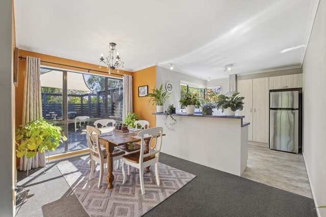 138 Rangiora Woodend Road Woodend_3