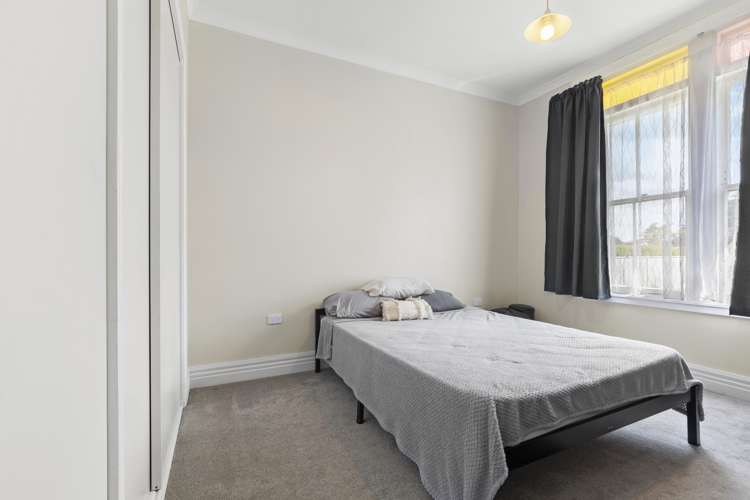 15 Collingwood Road Waiuku_11