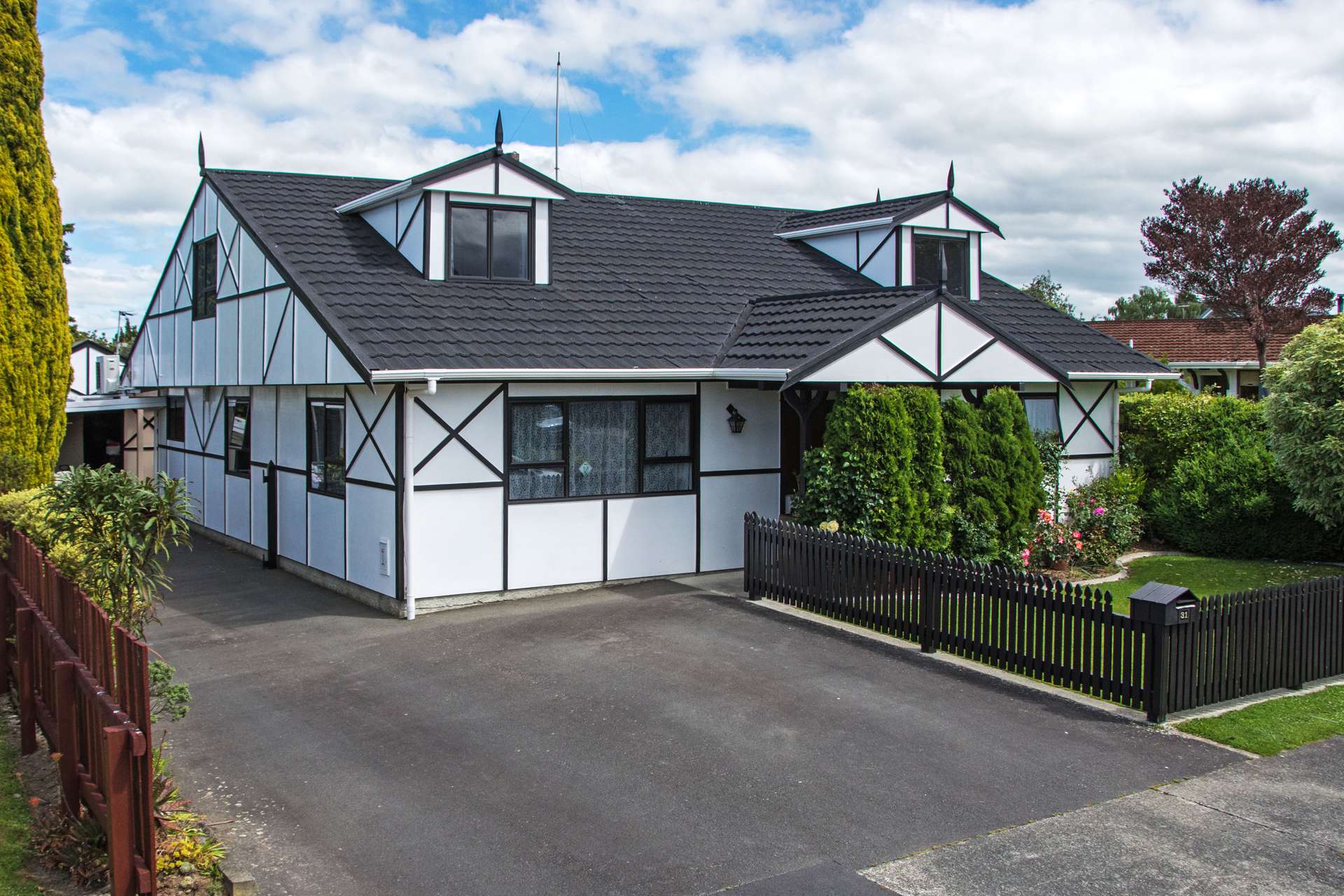 31 Ranfurly Street Solway_0