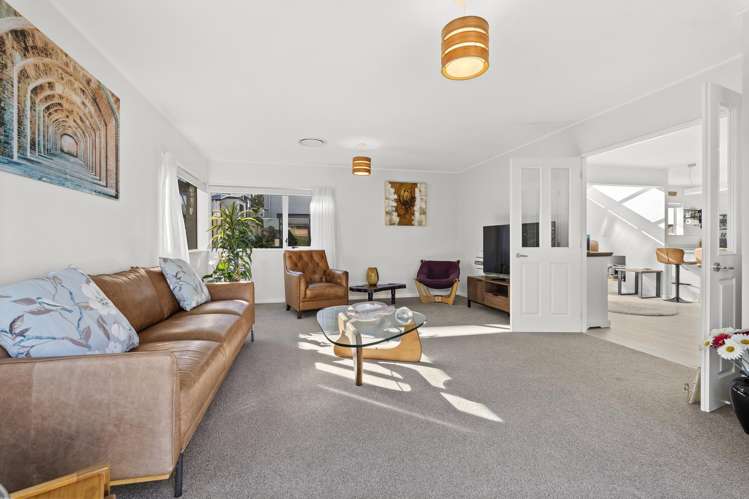3B Pine Road Orewa_7