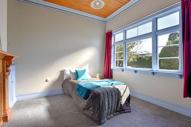 7 Thistle Street Gore_15