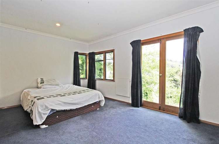 173 Vanguard Street Nelson South_5