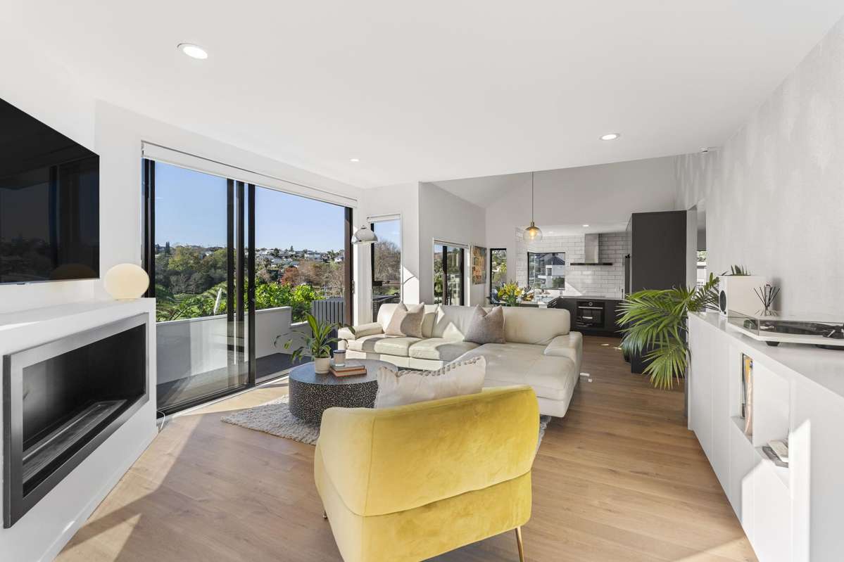 50b Southern Cross Road_3