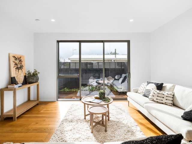 3/26 Horner Street Papanui_2