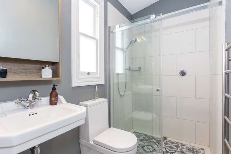 17 Parrish Road Sandringham_17