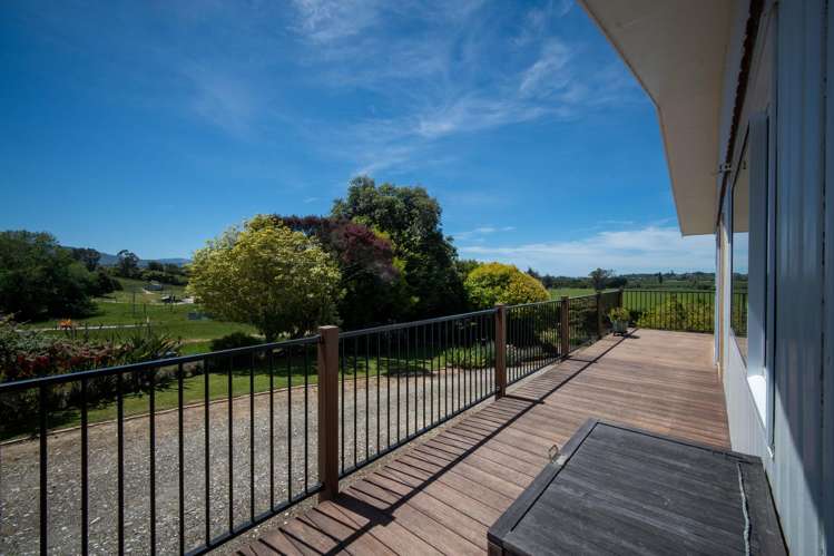 46 Waiwhero Road Lower Moutere_6