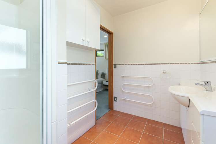 112 Winchester Street Merivale_16