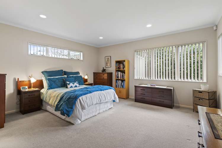 22 Pony Park Place Beachlands_13