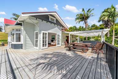1539 State Highway 16_2