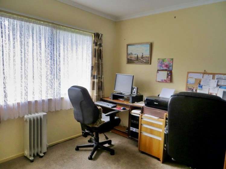 18 Spring Street Foxton_16