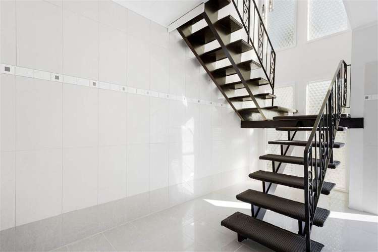 22 Hartley Terrace Massey_6