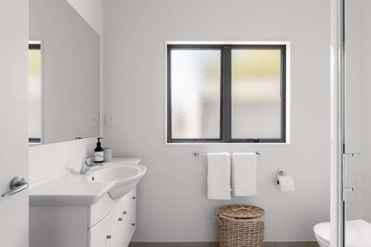 135 Riverside Road Whataupoko_10