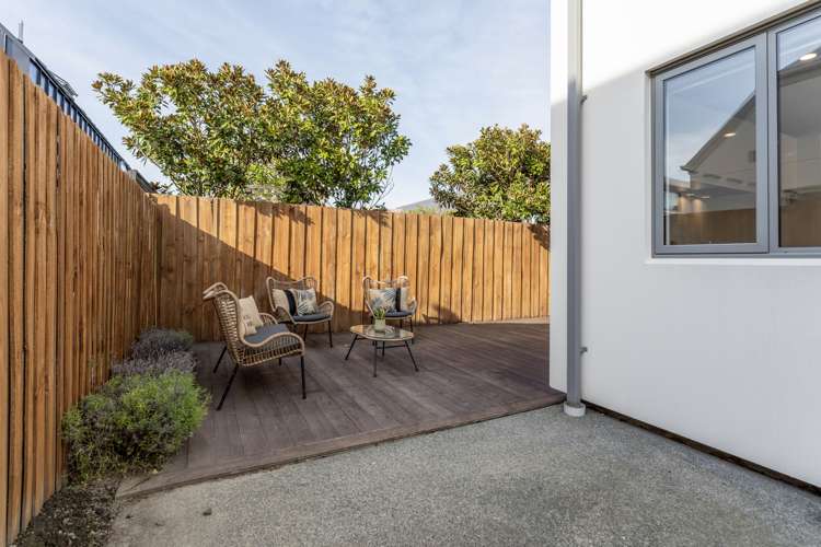 6/284 Manchester Street Christchurch Central_16