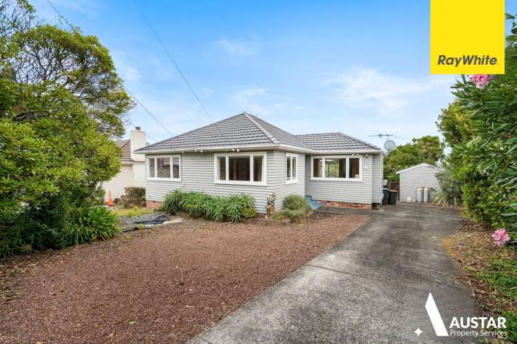  3 Netherton Street New Windsor_13