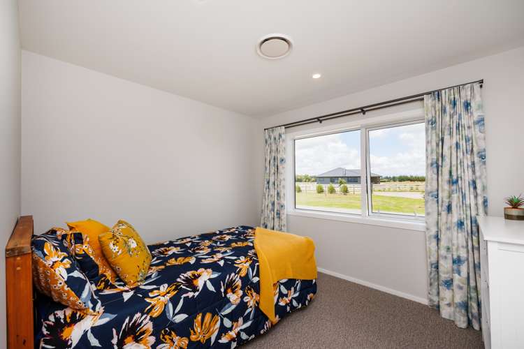 455e Taonui Road Feilding_22