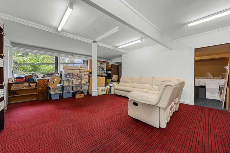 23 Penfold Place Henderson_14