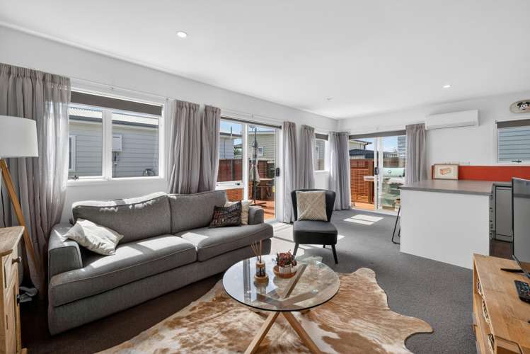 17/267 Parton Road Papamoa_10