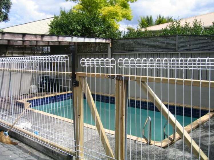 1/50 Bolton Street Blockhouse Bay_9