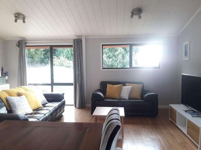 8D Norfolk Drive Mangawhai Heads_4