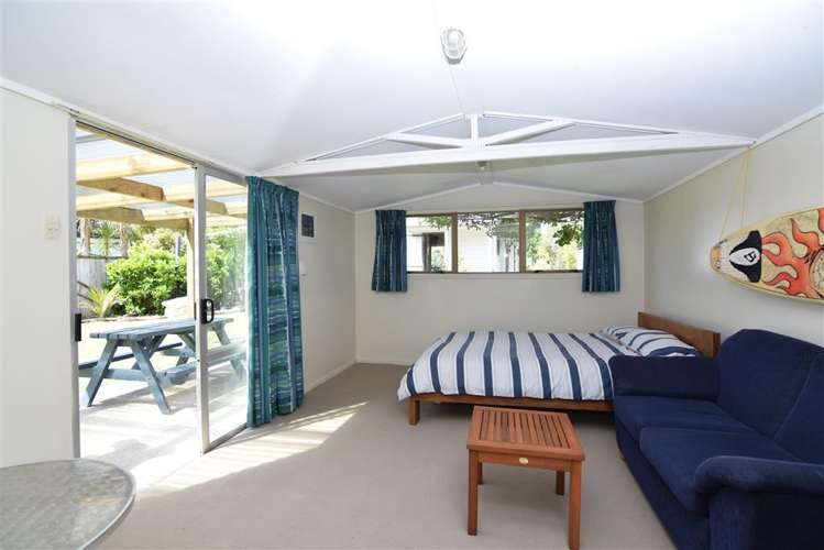 151 Ocean Beach Road Tairua_15