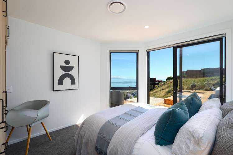 87 Bay View Road Atawhai_15