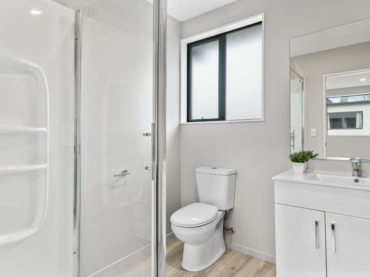 2/16 Buccleugh Street Phillipstown_11