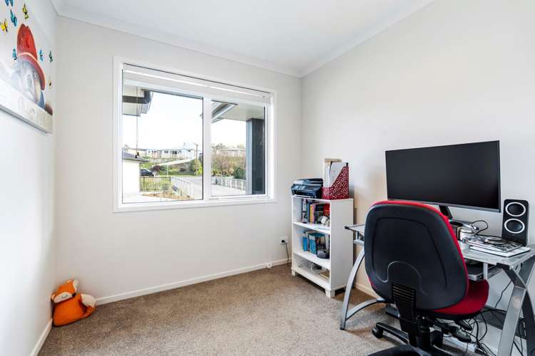 7 Wilson Way Welbourn_18