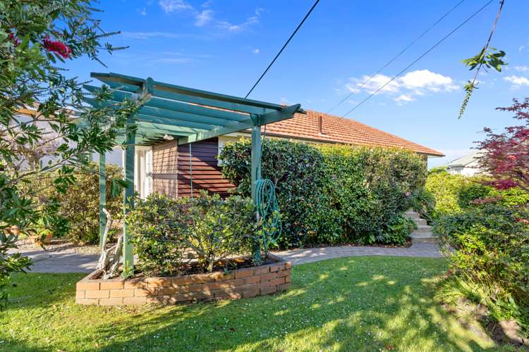 99 Sylvan Avenue Northcote_5