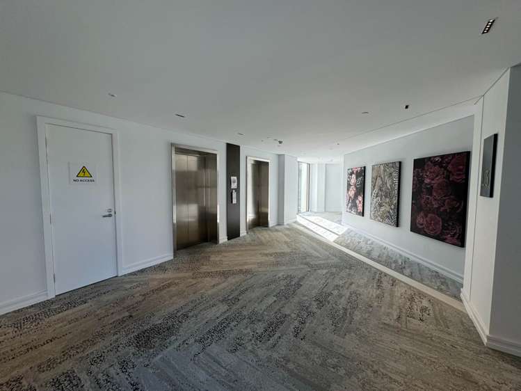 318/3 Kaipiho Lane Albany_13