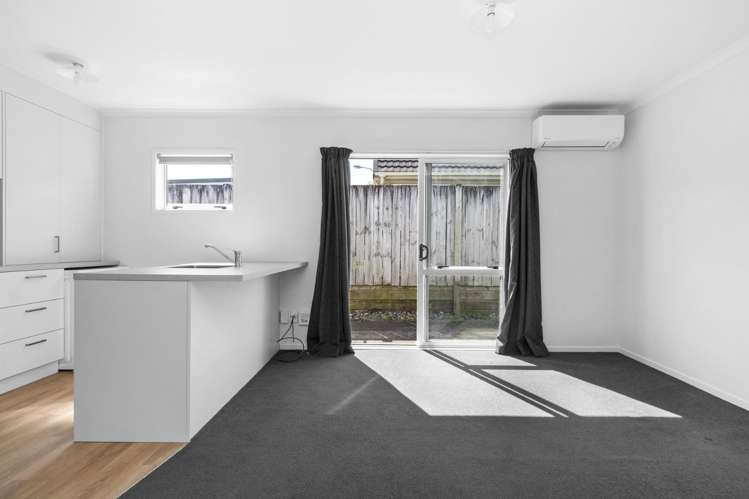 28D Lorne Street 1107_1