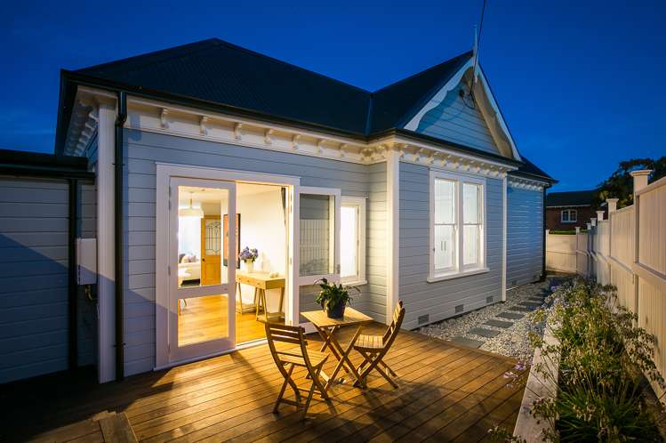 149 Highgate Roslyn_35