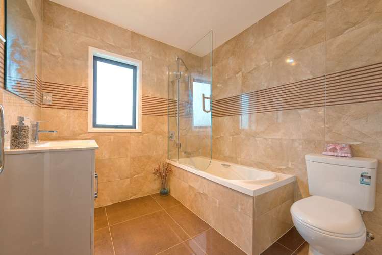 32 Reding Street Takanini_13