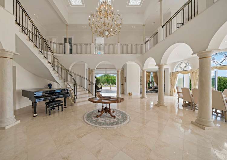 64 Porterfield Road Whitford_6