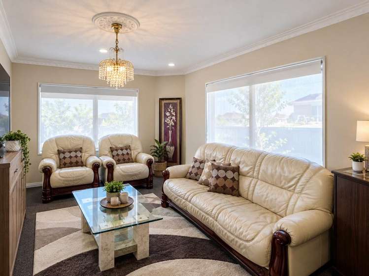 17 Capistrano Mews Goodwood Heights_1