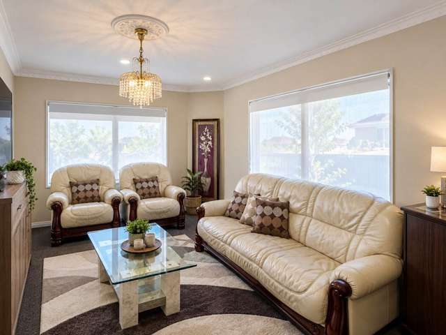 17 Capistrano Mews Goodwood Heights_1