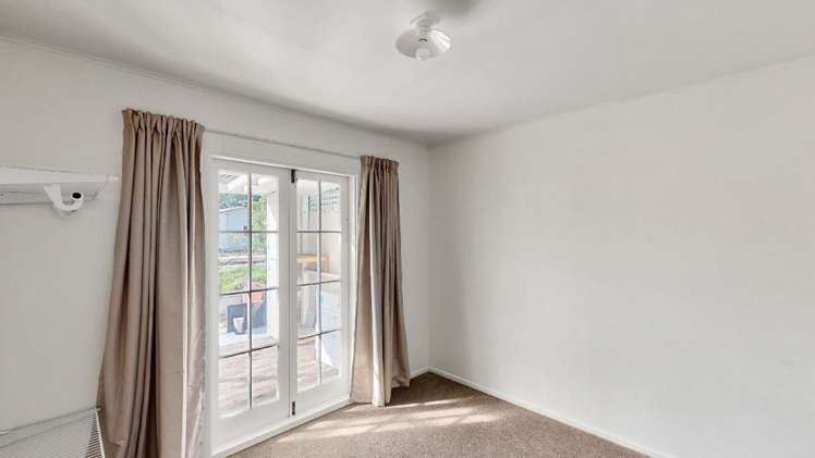 28B Steele Road Tamarau_8