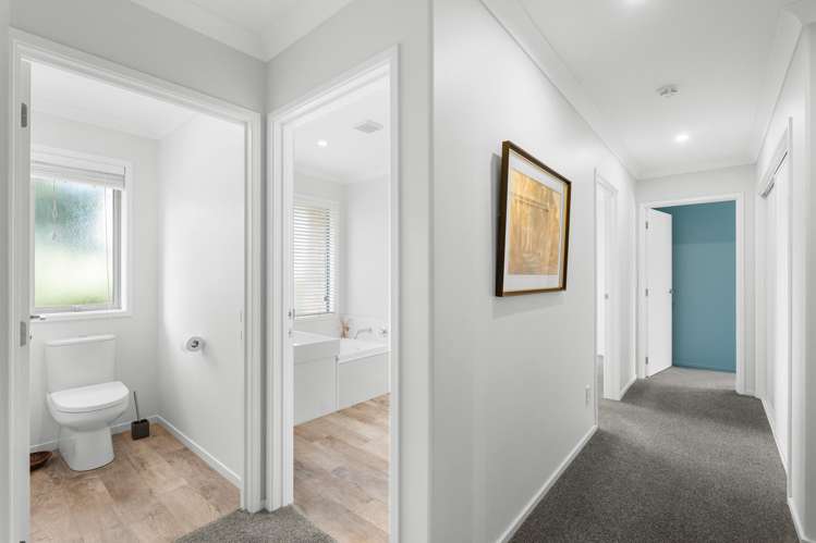 40 The Runway Wigram_13